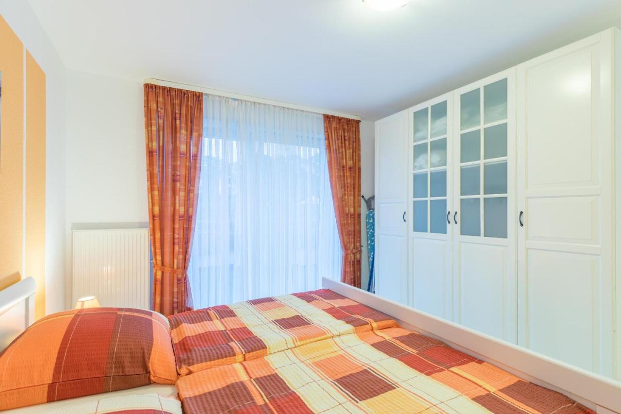 Palais 01 Cuxhaven
